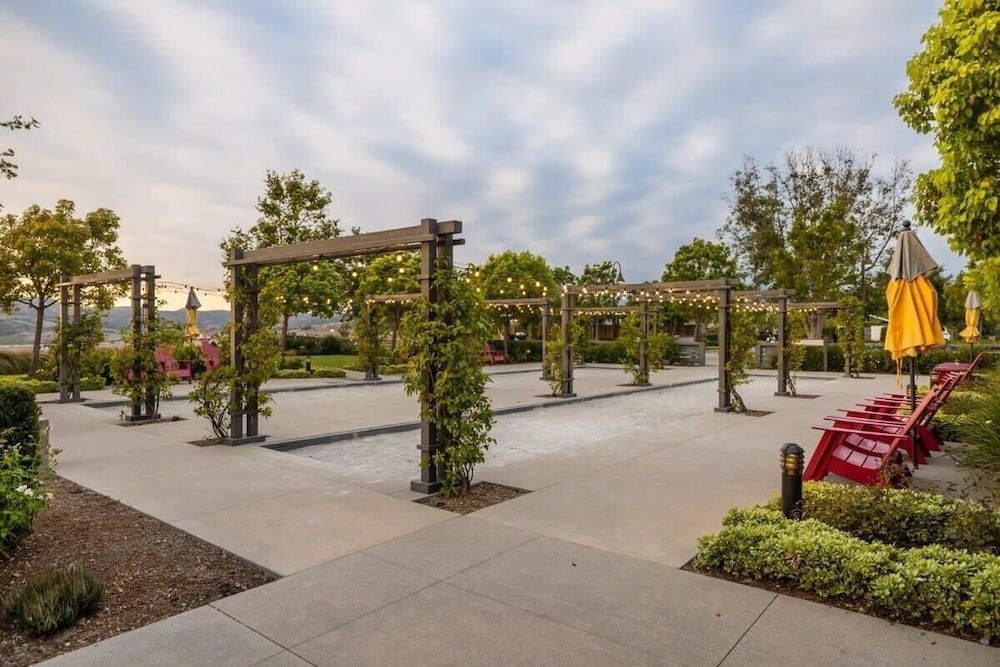 @marbella Lane -amazing 5BR Home in Rancho Mission House (5 Bedrooms) 73