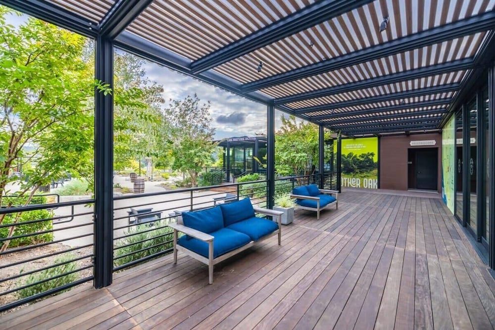 @marbella Lane -amazing 5BR Home in Rancho Mission House (5 Bedrooms) 33