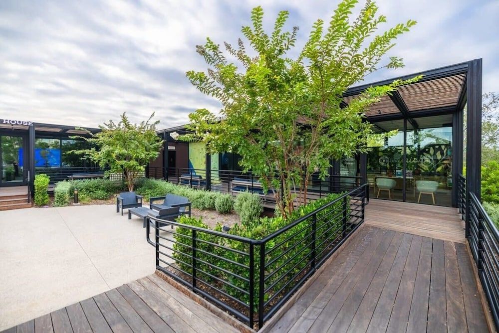 @marbella Lane -amazing 5BR Home in Rancho Mission House (5 Bedrooms) 54