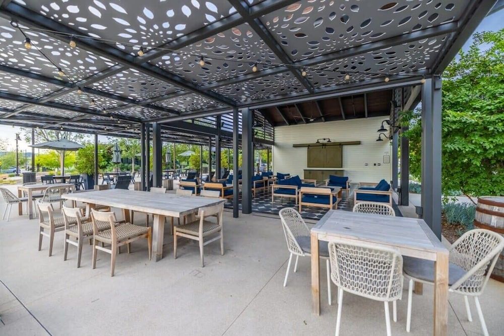 @marbella Lane -amazing 5BR Home in Rancho Mission House (5 Bedrooms) 58