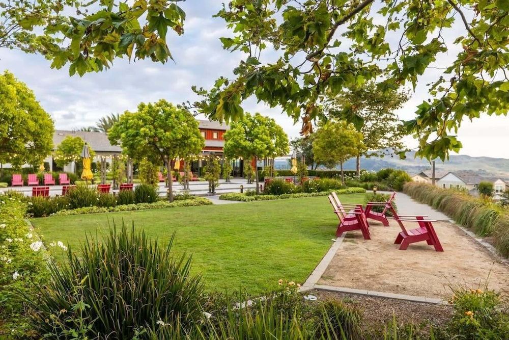 @marbella Lane -amazing 5BR Home in Rancho Mission House (5 Bedrooms) 39