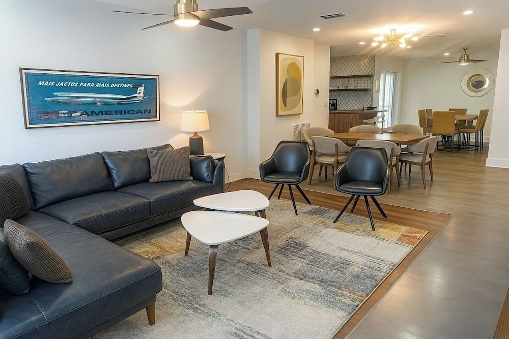 House (3 Bedrooms)