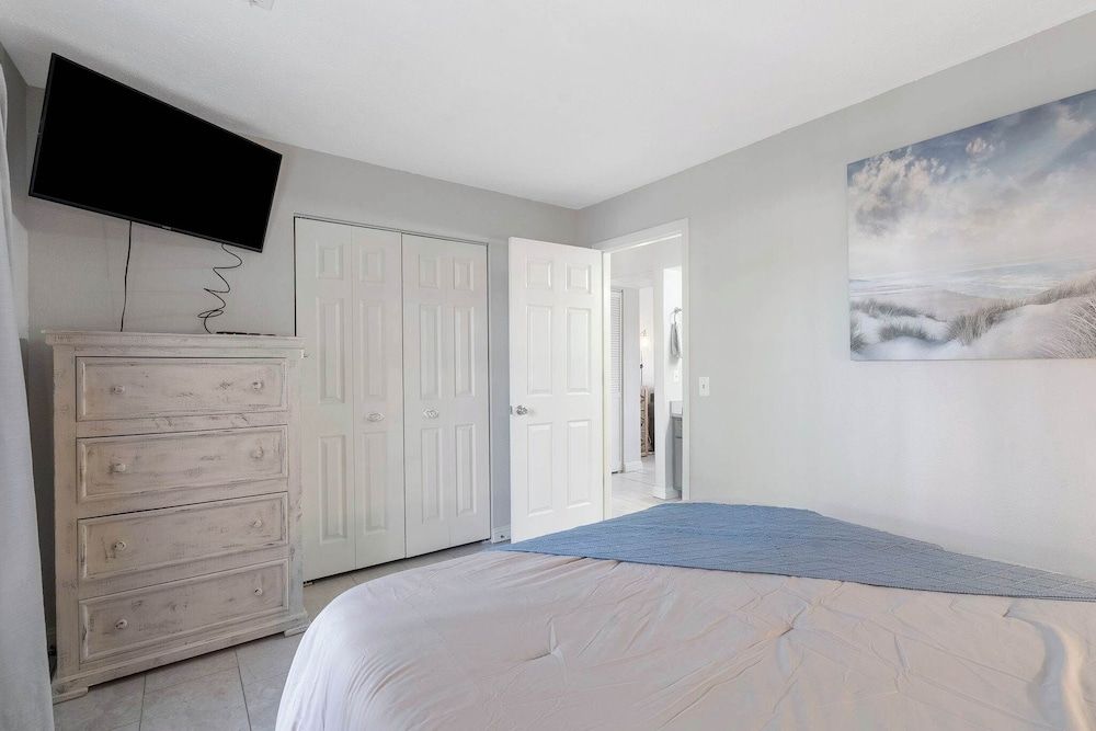 Condo, 1 Queen Bed with Sofa bed, Balcony, Mountain View (Branson Golfers Nook)
