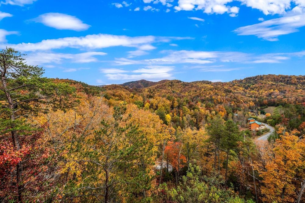 Exquisite Getaway w Indoor Pool Theater Apartment 60