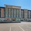 Everhome Suites Yuma East I-8