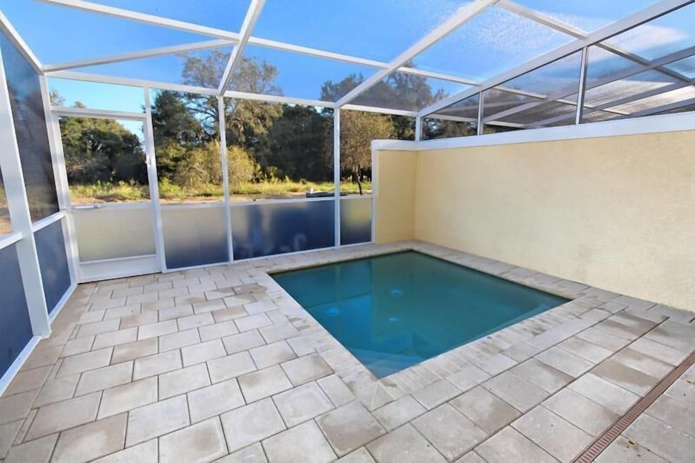 Condo, Multiple Beds (17413 PA - Serenity Luxury Pool Villa)