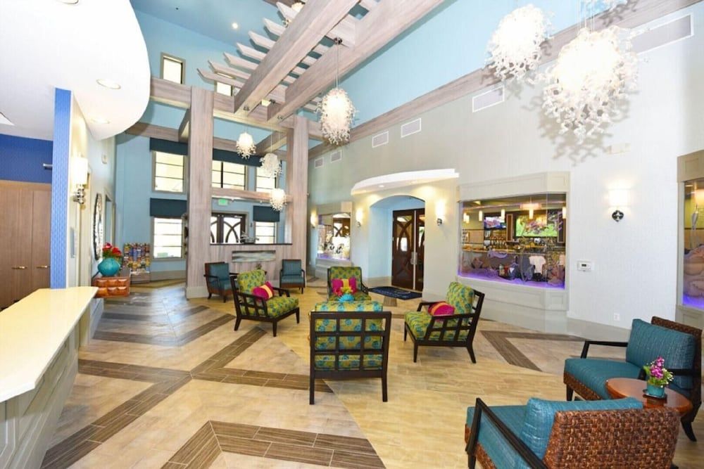 House, Multiple Beds (*8908 CC - 5BR Luxury Home: Private P)