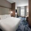 hotel_images