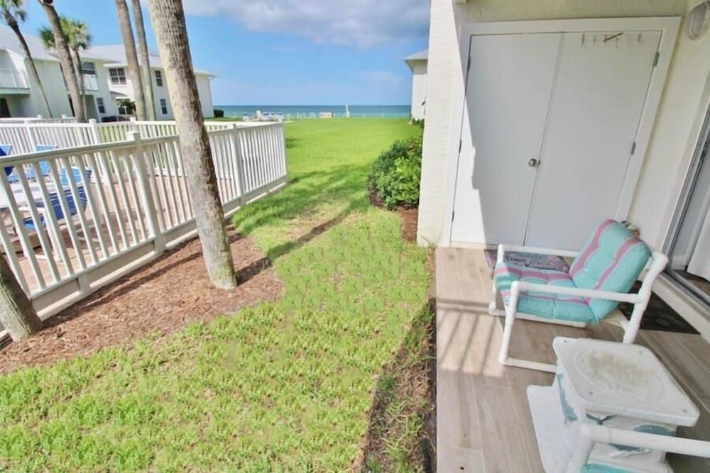 Condo, Multiple Beds (Colony Beach Club 147)