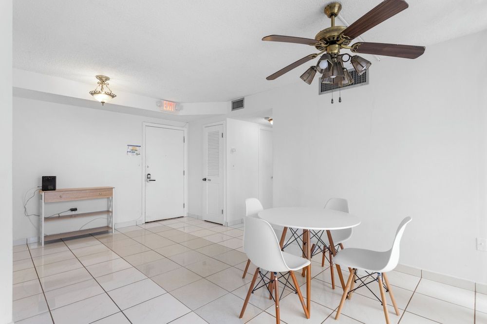 BAY HARBOR SUNSET 2B