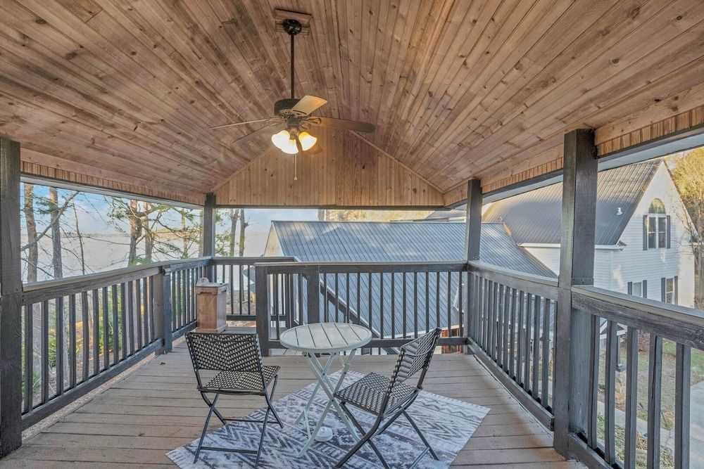 Room layout blue print