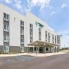 WoodSpring Suites Prattville - Montgomery North