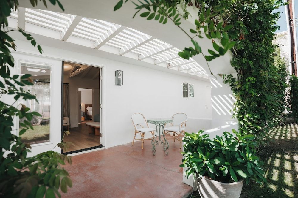 Casa Palma Hotel & Bungalows Grand Bungalow, Multiple Beds 28