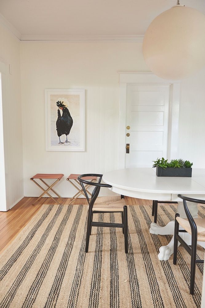 Bellport Inn Superior House, Garden View 6