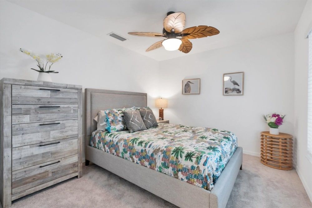 Condo, Multiple Beds, Pool Access, Ocean View (HLB14261-1625)