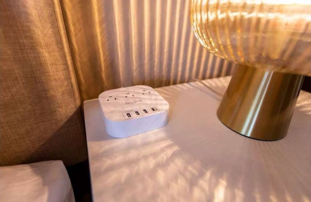 Iconic 3BD Entire House in The Heart Of Pittsburg House 13