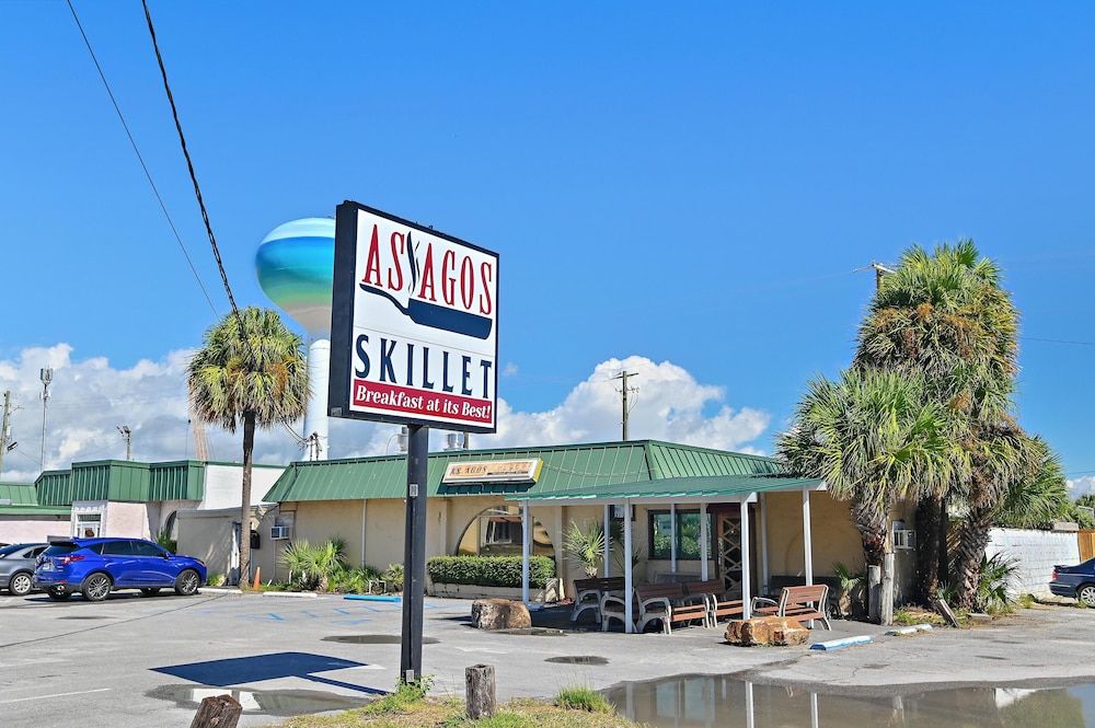 Condo, Multiple Beds (Destin West Bayside Osprey 502)