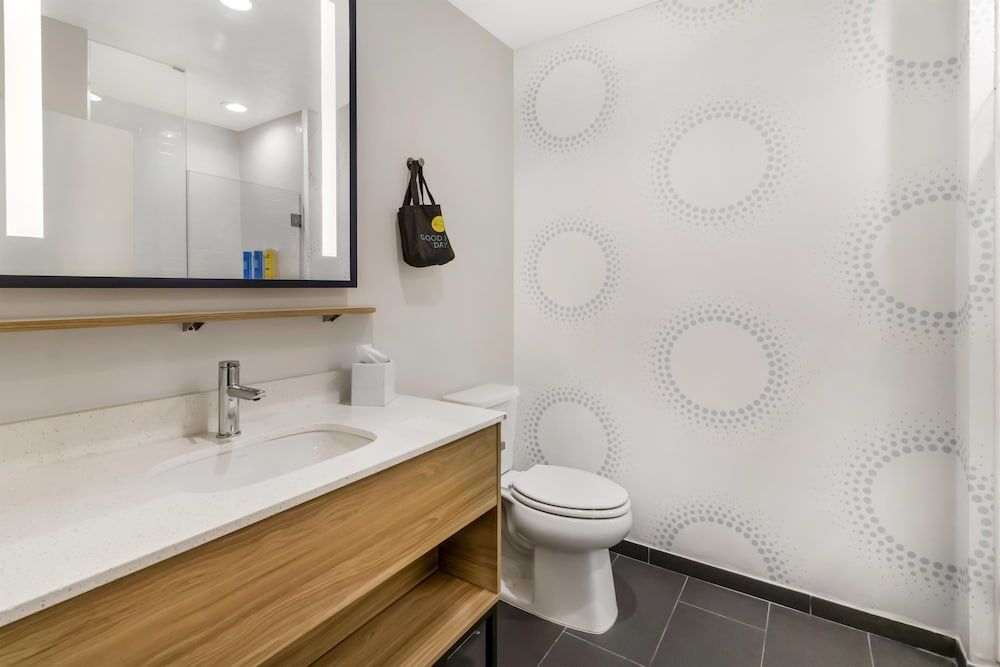 Tru By Hilton Goodlettsville Nashville Room, 2 Queen Beds 8