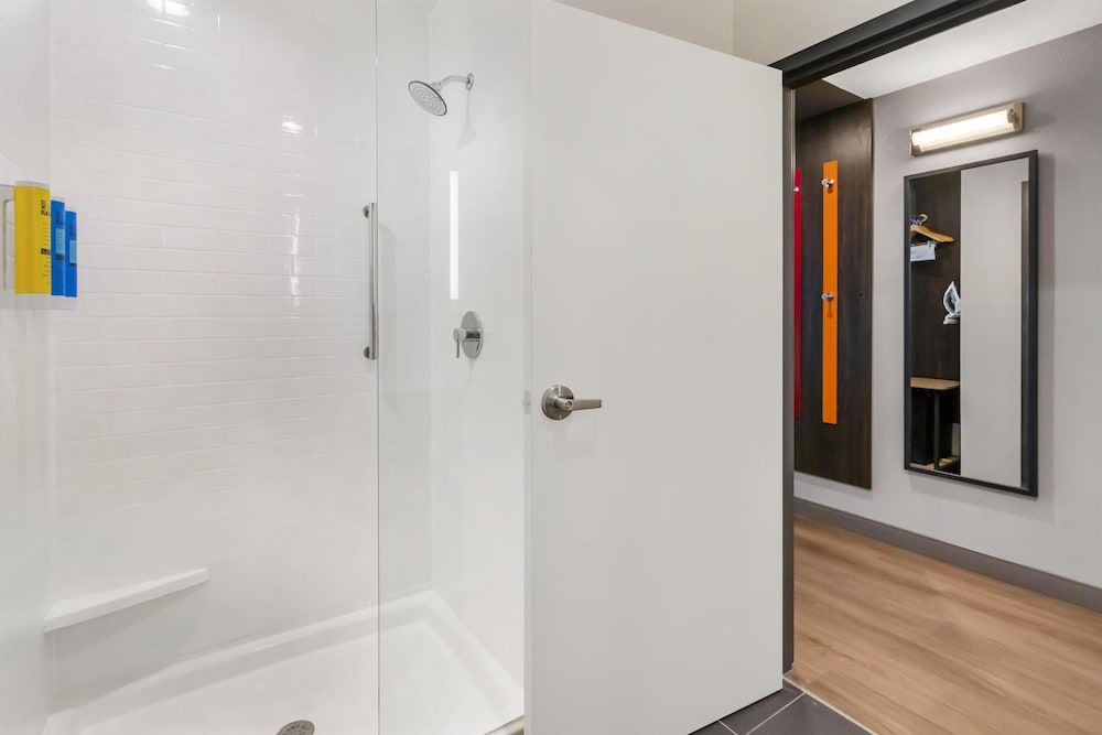 Tru By Hilton Goodlettsville Nashville Room, 2 Queen Beds 9