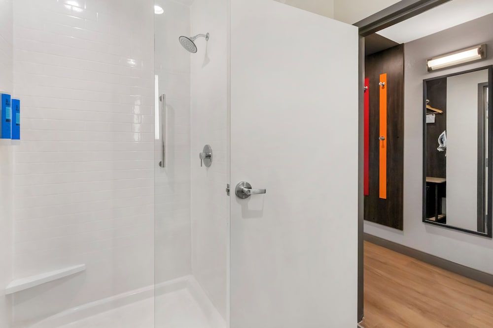 Tru By Hilton Goodlettsville Nashville Room, 2 Queen Beds 6