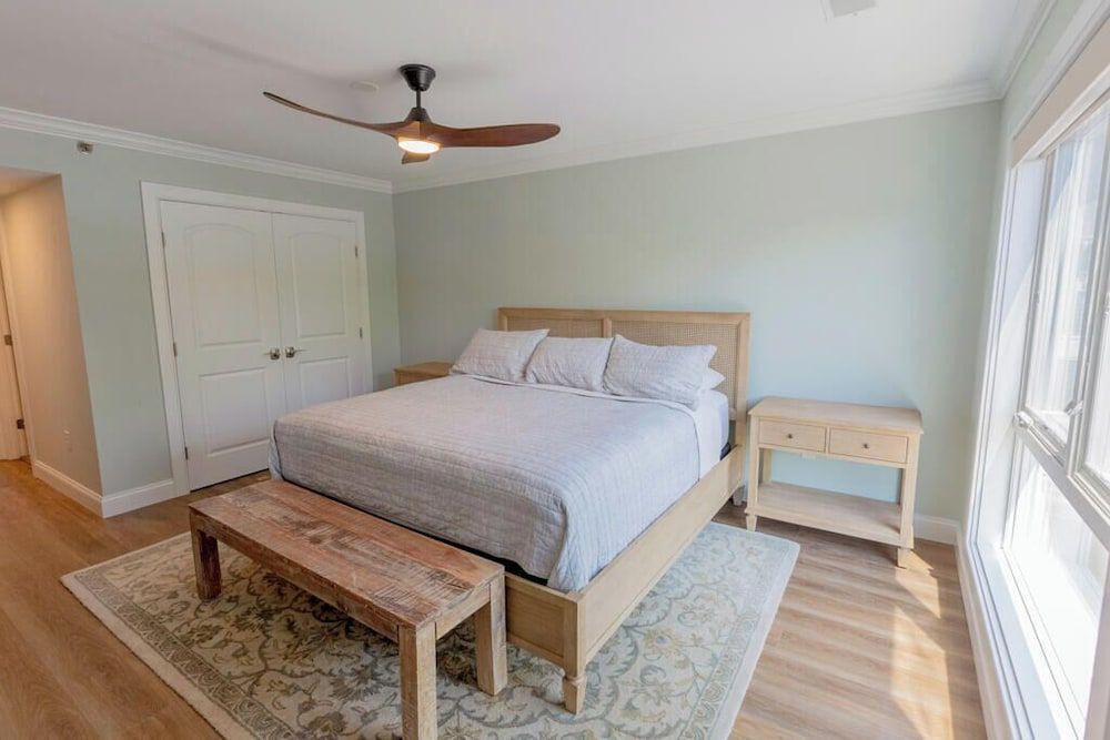 Condo, Multiple Beds, Pool Access, Pool View