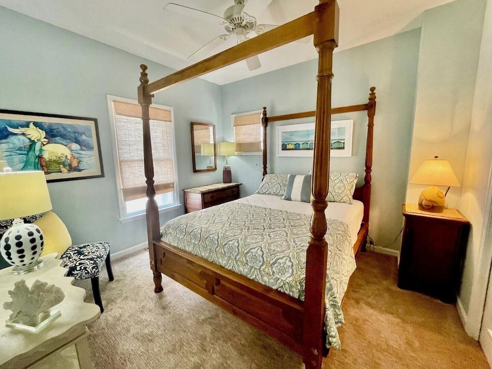 Cottage, Multiple Beds, Balcony, City View