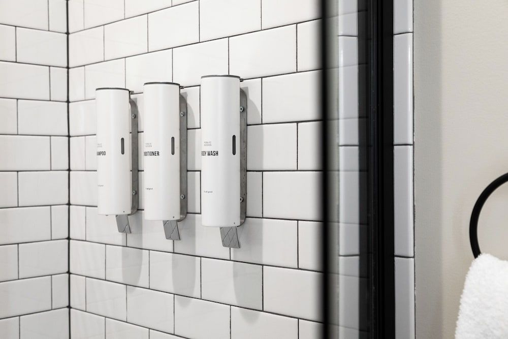 Spillway Lodges Pet Friendly Studio King 11