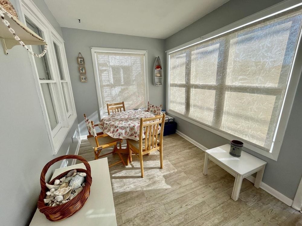 Condo, Multiple Beds, Patio, Garden View