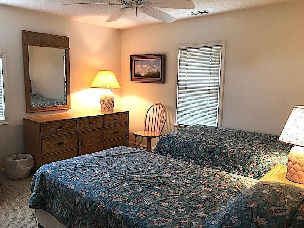 Apartment, Multiple Beds, Kitchen, City View