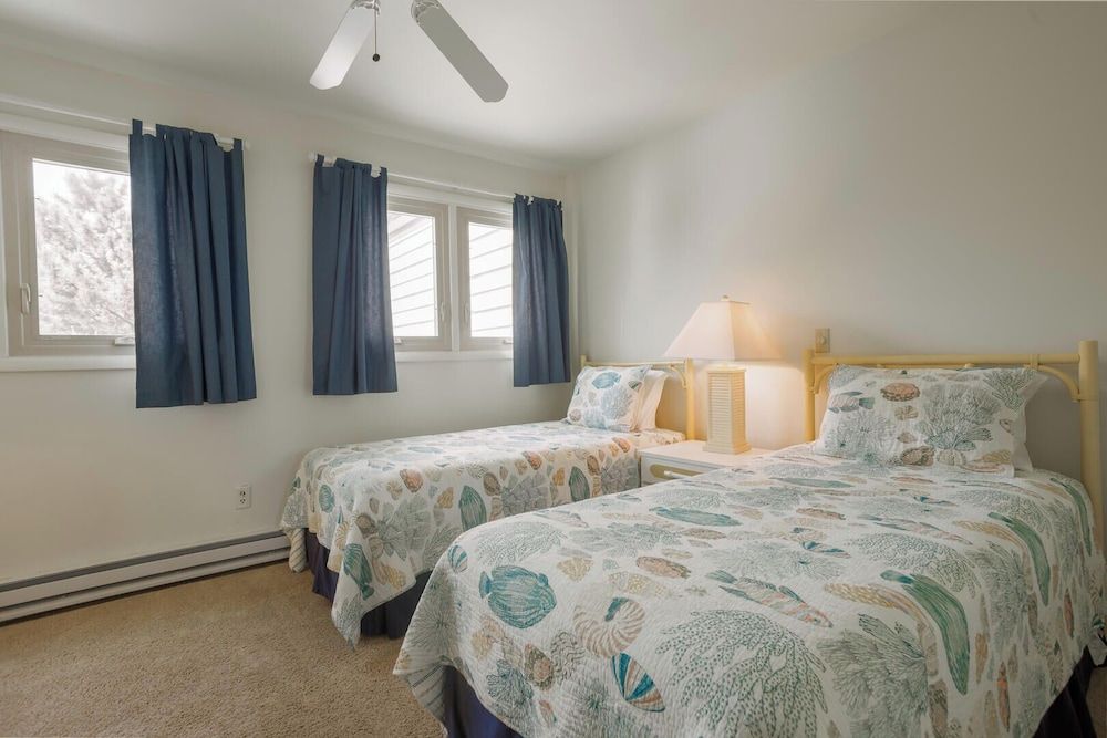 Condo, Multiple Beds, Balcony, Ocean View