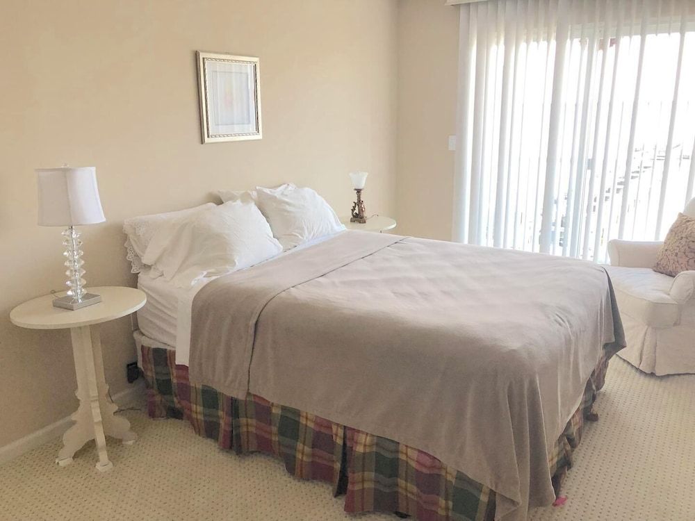 Condo, 2 Queen Beds, Balcony