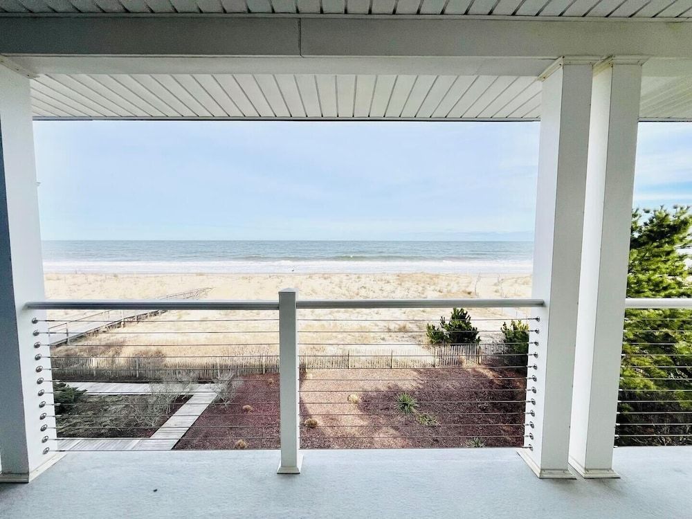 Condo, Multiple Beds, Balcony, Ocean View