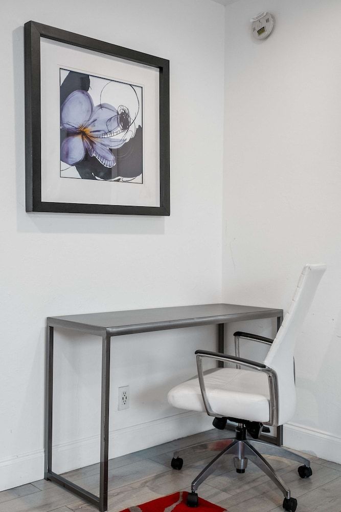 320-1 Las Olas Boulevard Apartment 31