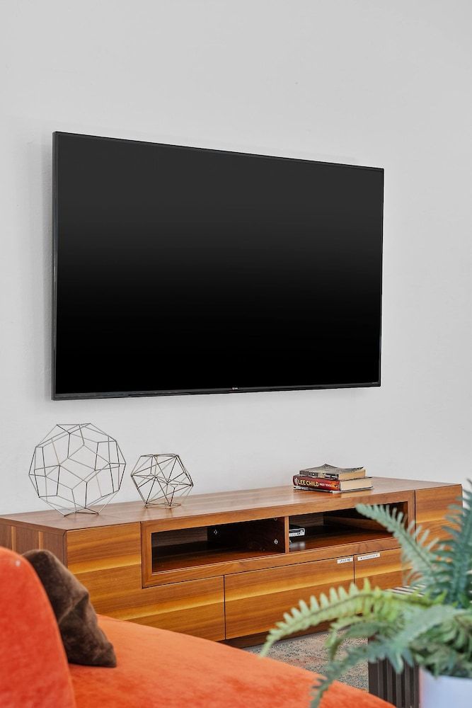 320-1 Las Olas Boulevard Apartment 25