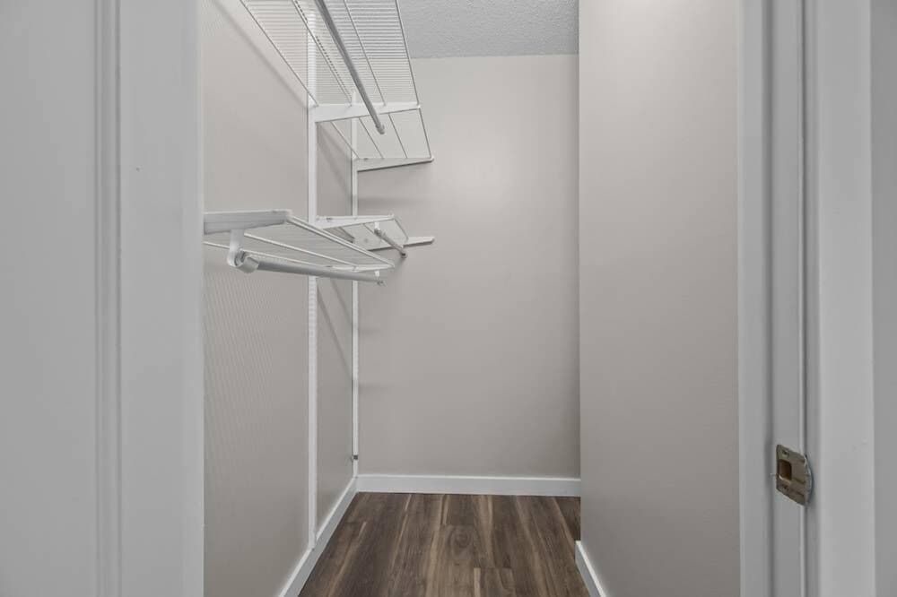 Deluxe Apartment, 1 Bedroom, Non Smoking, Private Bathroom