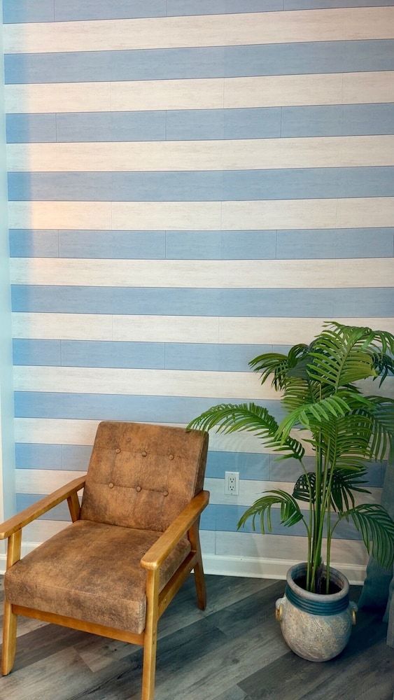 Palms Resort 2813: 2br, Pools, Courts, Gulf Views & Minutes to Beach! Condo, Multiple Beds, Balcony, Ocean View (The Palms of Destin Resort 2813) 25