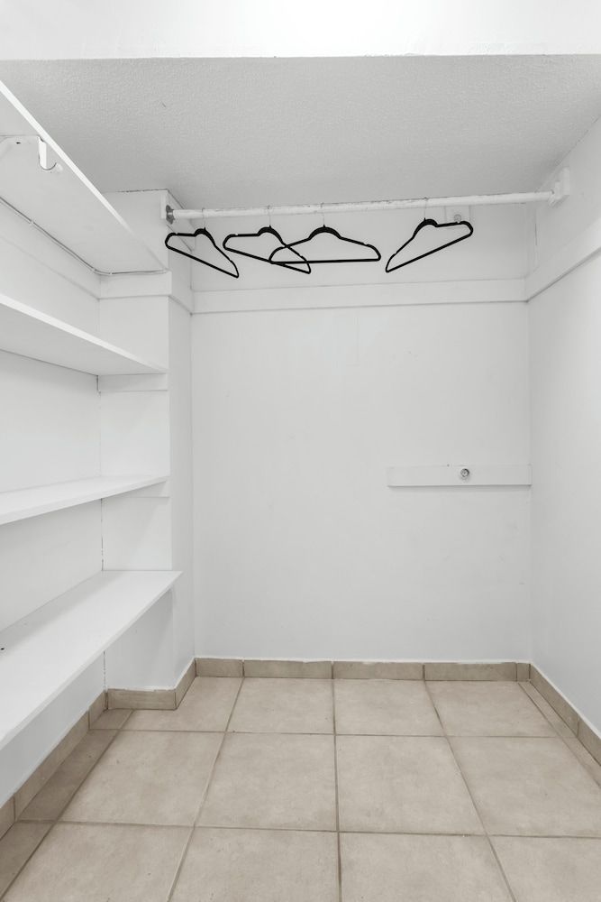 Bay Harbor Sunset Apt 3A Apartment, Balcony 13