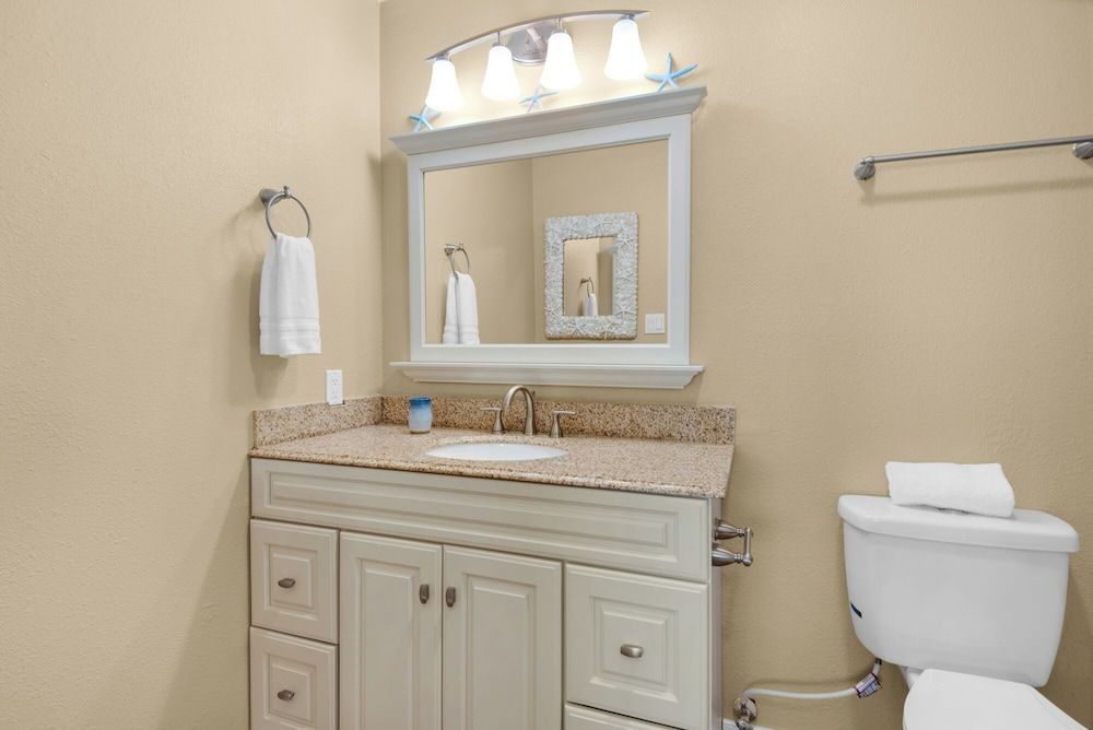 Woodland Shores 37: Steps to Beach, 2 Pools + Free Attraction Tickets! Townhome, Multiple Beds, Patio (Woodland Shores 37) 17