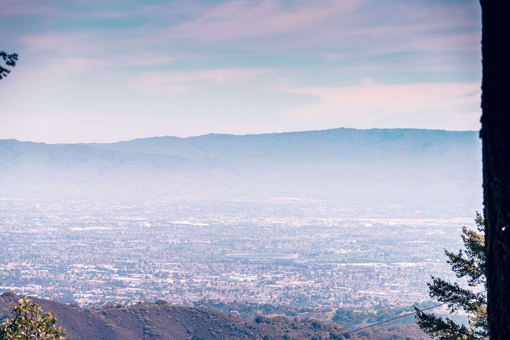 Mays Luxury Farm Stays Yurt On Top - Swim, Hike, Glamp 29