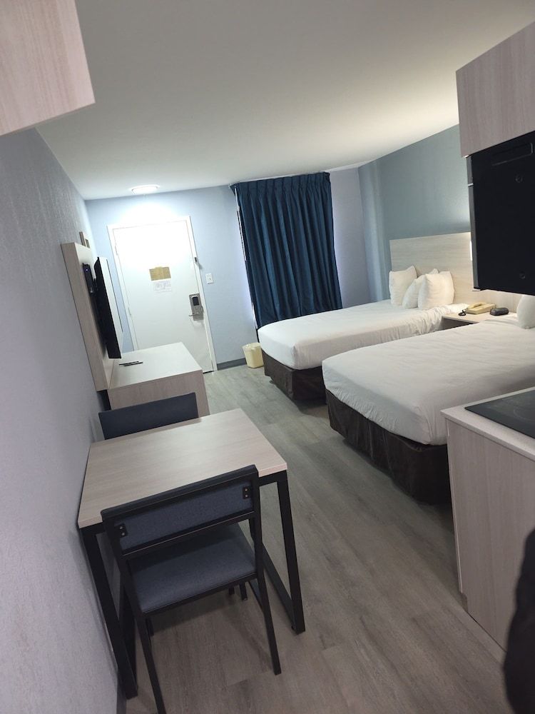 Suburban Studios Christiansburg - Blacksburg