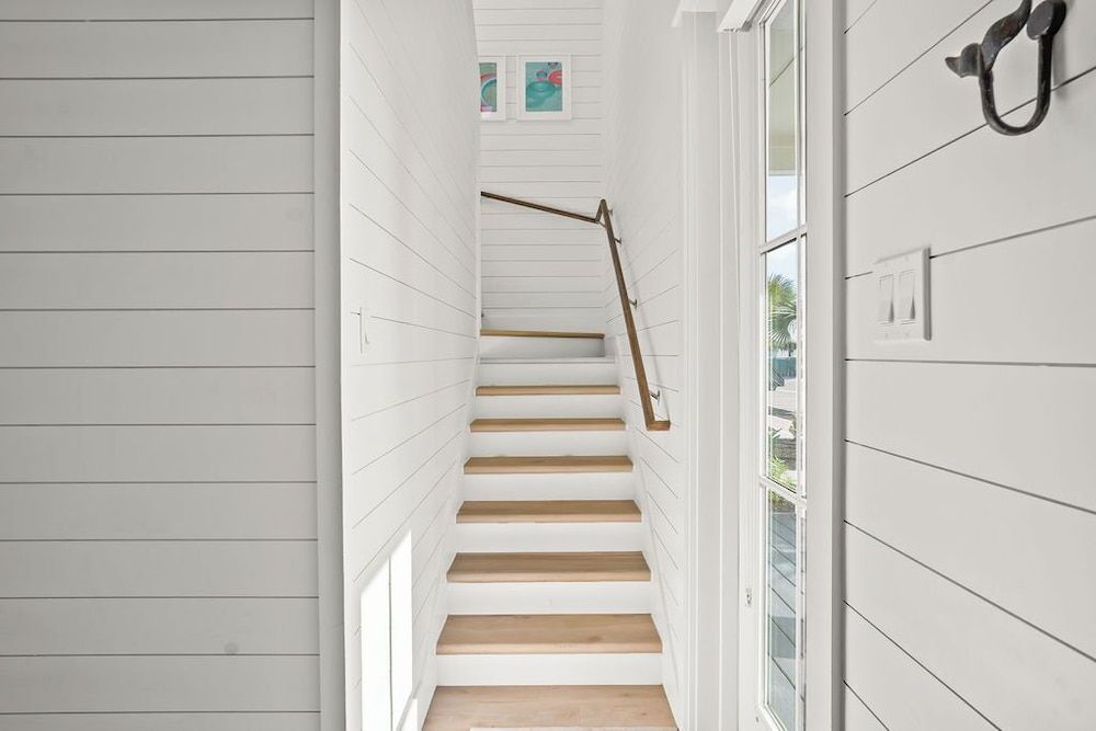 Cottage (2 Bedrooms)