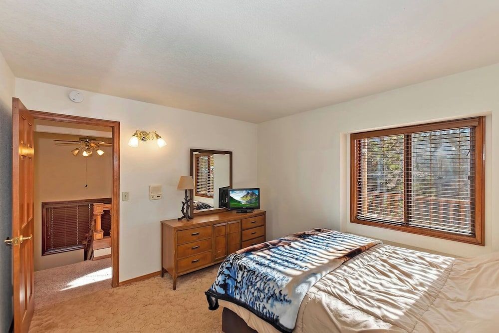 Signature House, 3 Bedrooms, Non Smoking, Balcony