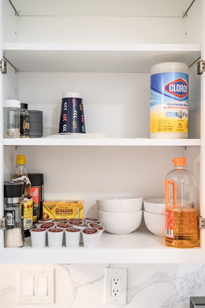 Modern Cozy Retreat Stylish Stay With Patio Parking Apartment 38