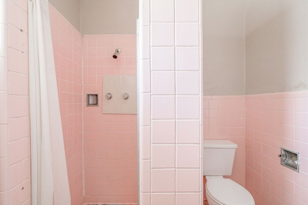 Cypress Inn Motel By OYO West Monroe I-20 Room, 2 Queen Beds, Smoking 39