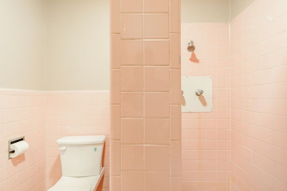 Cypress Inn Motel By OYO West Monroe I-20 Room, 2 Queen Beds, Smoking 37