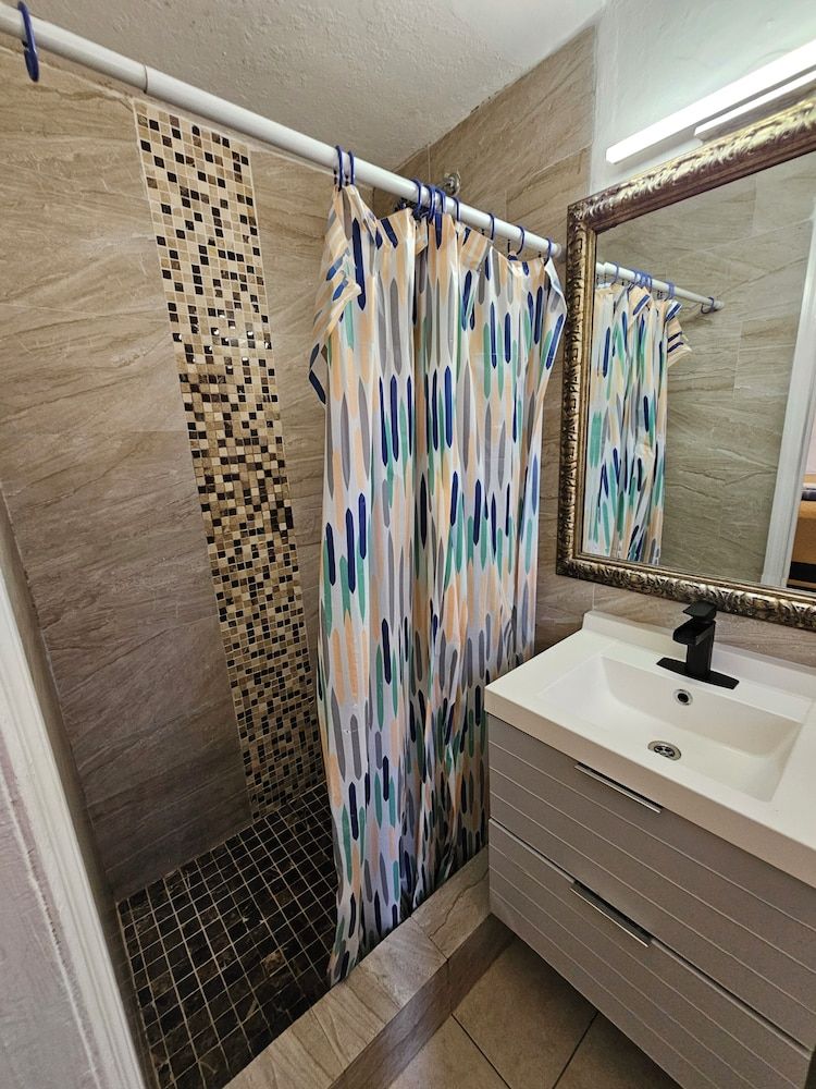 STAY INN BOUTIQUE HOTEL Standard Room, 1 Double Bed 5