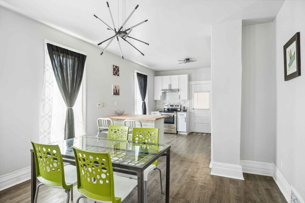 Room layout blue print