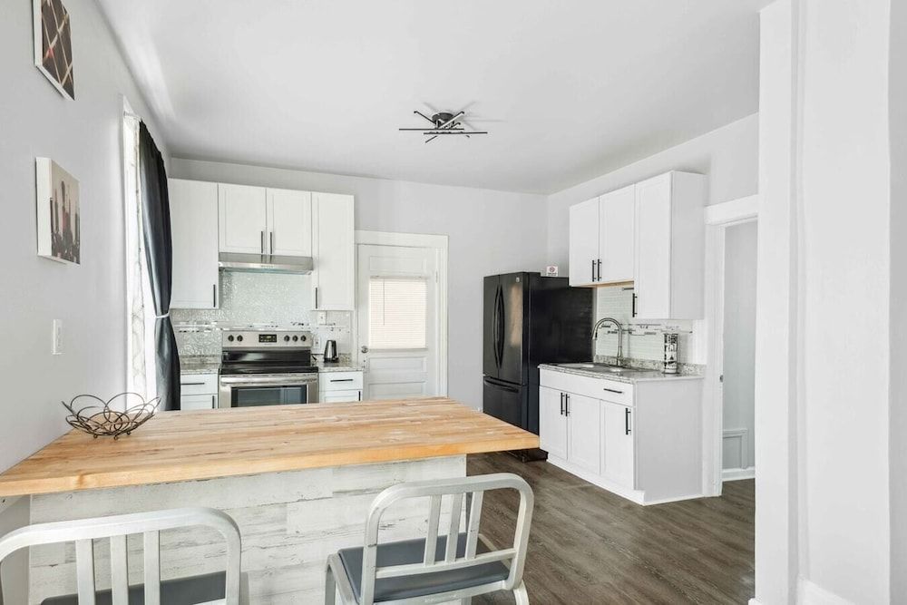 Room layout blue print