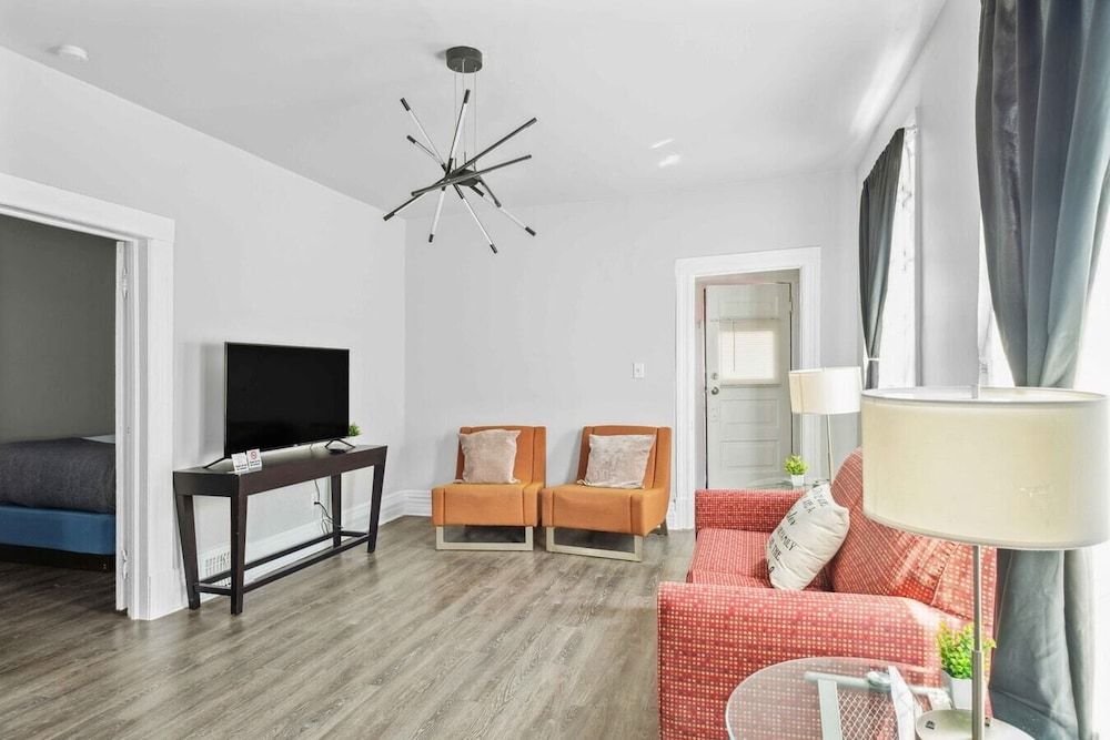 Room layout blue print