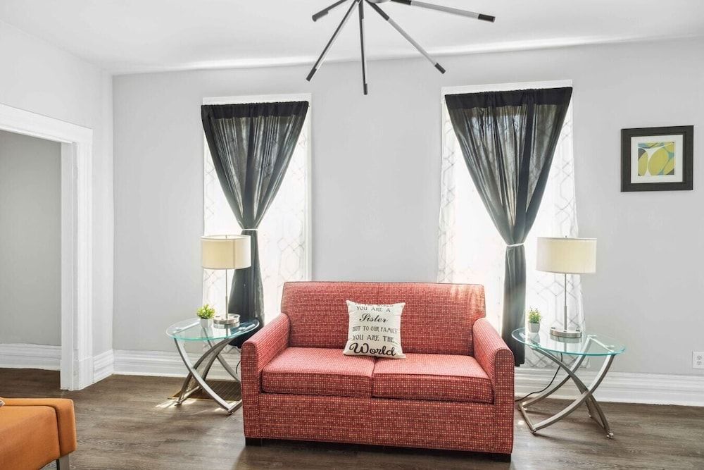 Room layout blue print